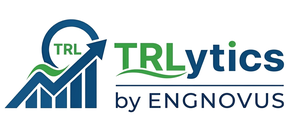 TRLytics by ENGNOVUS